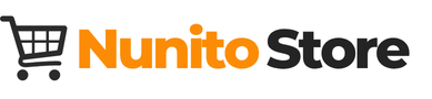 Nunito Store
