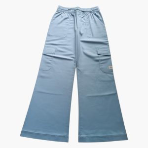Hurley pantalón cargo niña talla S