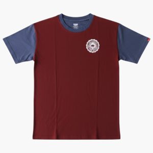 Levi's Graphic camiseta niño talla L