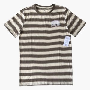 Puma camiseta niño talla XL